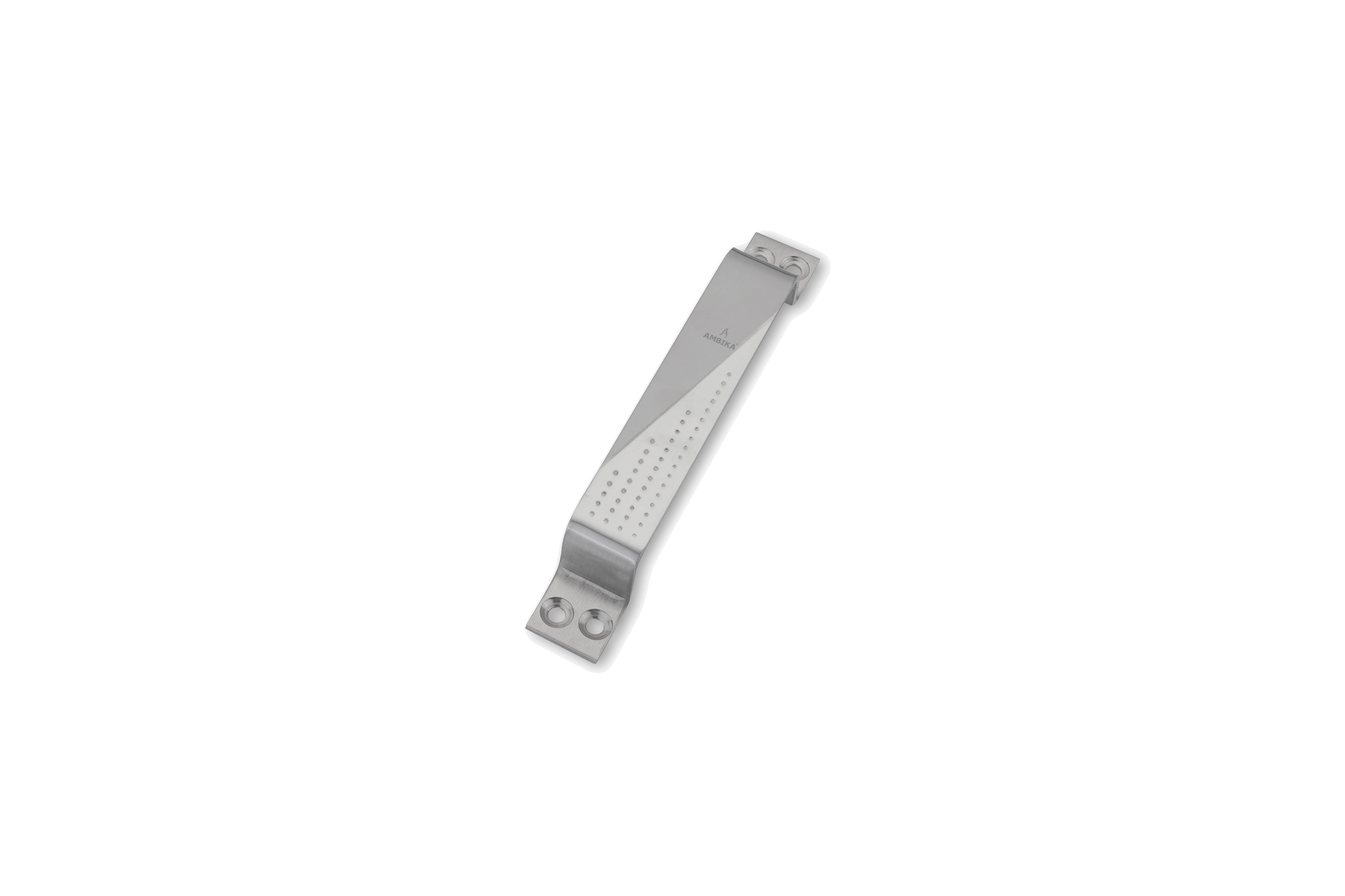 Lehar Handle